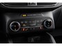 Ford Kuga 2.5 PHEV ST-Line X Graphite Edition | B&O audio | Standkachel | Adapt. Cruise | Head Up | Full LED | 100% Dealer Onderhouden