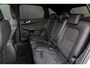 Ford Kuga 2.5 PHEV ST-Line X Graphite Edition | B&O audio | Standkachel | Adapt. Cruise | Head Up | Full LED | 100% Dealer Onderhouden
