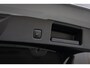 Ford Kuga 2.5 PHEV ST-Line X Graphite Edition | B&O audio | Standkachel | Adapt. Cruise | Head Up | Full LED | 100% Dealer Onderhouden
