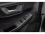 Ford Kuga 2.5 PHEV ST-Line X Graphite Edition | B&O audio | Standkachel | Adapt. Cruise | Head Up | Full LED | 100% Dealer Onderhouden