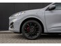 Ford Kuga 2.5 PHEV ST-Line X Graphite Edition | B&O audio | Standkachel | Adapt. Cruise | Head Up | Full LED | 100% Dealer Onderhouden