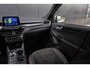 Ford Kuga 2.5 PHEV ST-Line X Graphite Edition | B&O audio | Standkachel | Adapt. Cruise | Head Up | Full LED | 100% Dealer Onderhouden