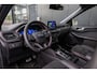 Ford Kuga 2.5 PHEV ST-Line X Graphite Edition | B&O audio | Standkachel | Adapt. Cruise | Head Up | Full LED | 100% Dealer Onderhouden