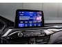 Ford Kuga 2.5 PHEV ST-Line X Graphite Edition | B&O audio | Standkachel | Adapt. Cruise | Head Up | Full LED | 100% Dealer Onderhouden