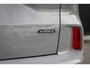Ford Kuga 2.5 PHEV ST-Line X Graphite Edition | B&O audio | Standkachel | Adapt. Cruise | Head Up | Full LED | 100% Dealer Onderhouden