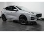 Ford Kuga 2.5 PHEV ST-Line X Graphite Edition | B&O audio | Standkachel | Adapt. Cruise | Head Up | Full LED | 100% Dealer Onderhouden