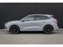 Ford Kuga 2.5 PHEV ST-Line X Graphite Edition | B&O audio | Standkachel | Adapt. Cruise | Head Up | Full LED | 100% Dealer Onderhouden