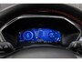 Ford Kuga 2.5 PHEV ST-Line X Graphite Edition | B&O audio | Standkachel | Adapt. Cruise | Head Up | Full LED | 100% Dealer Onderhouden