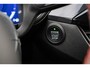 Ford Kuga 2.5 PHEV ST-Line X Graphite Edition | B&O audio | Standkachel | Adapt. Cruise | Head Up | Full LED | 100% Dealer Onderhouden