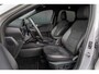 Ford Kuga 2.5 PHEV ST-Line X Graphite Edition | B&O audio | Standkachel | Adapt. Cruise | Head Up | Full LED | 100% Dealer Onderhouden