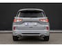 Ford Kuga 2.5 PHEV ST-Line X Graphite Edition | B&O audio | Standkachel | Adapt. Cruise | Head Up | Full LED | 100% Dealer Onderhouden