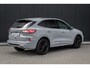 Ford Kuga 2.5 PHEV ST-Line X Graphite Edition | B&O audio | Standkachel | Adapt. Cruise | Head Up | Full LED | 100% Dealer Onderhouden