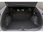 Ford Kuga 2.5 PHEV ST-Line X Graphite Edition | B&O audio | Standkachel | Adapt. Cruise | Head Up | Full LED | 100% Dealer Onderhouden