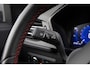 Ford Kuga 2.5 PHEV ST-Line X Graphite Edition | B&O audio | Standkachel | Adapt. Cruise | Head Up | Full LED | 100% Dealer Onderhouden