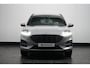 Ford Kuga 2.5 PHEV ST-Line X Graphite Edition | B&O audio | Standkachel | Adapt. Cruise | Head Up | Full LED | 100% Dealer Onderhouden