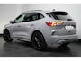 Ford Kuga 2.5 PHEV ST-Line X Graphite Edition | B&O audio | Standkachel | Adapt. Cruise | Head Up | Full LED | 100% Dealer Onderhouden