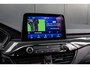 Ford Kuga 2.5 PHEV ST-Line X Graphite Edition | B&O audio | Standkachel | Adapt. Cruise | Head Up | Full LED | 100% Dealer Onderhouden