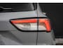 Ford Kuga 2.5 PHEV ST-Line X Graphite Edition | B&O audio | Standkachel | Adapt. Cruise | Head Up | Full LED | 100% Dealer Onderhouden
