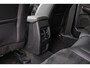 Ford Kuga 2.5 PHEV ST-Line X Graphite Edition | B&O audio | Standkachel | Adapt. Cruise | Head Up | Full LED | 100% Dealer Onderhouden