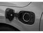Ford Kuga 2.5 PHEV ST-Line X Graphite Edition | B&O audio | Standkachel | Adapt. Cruise | Head Up | Full LED | 100% Dealer Onderhouden