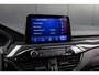 Ford Kuga 2.5 PHEV ST-Line X Graphite Edition | B&O audio | Standkachel | Adapt. Cruise | Head Up | Full LED | 100% Dealer Onderhouden