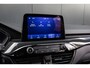 Ford Kuga 2.5 PHEV ST-Line X Graphite Edition | B&O audio | Standkachel | Adapt. Cruise | Head Up | Full LED | 100% Dealer Onderhouden