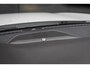 Ford Kuga 2.5 PHEV ST-Line X Graphite Edition | B&O audio | Standkachel | Adapt. Cruise | Head Up | Full LED | 100% Dealer Onderhouden
