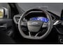 Ford Kuga 2.5 PHEV ST-Line X Graphite Edition | B&O audio | Standkachel | Adapt. Cruise | Head Up | Full LED | 100% Dealer Onderhouden