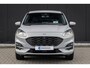 Ford Kuga 2.5 PHEV ST-Line X Graphite Edition | B&O audio | Standkachel | Adapt. Cruise | Head Up | Full LED | 100% Dealer Onderhouden