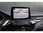 Ford Kuga 2.5 PHEV ST-Line X Graphite Edition | B&O audio | Standkachel | Adapt. Cruise | Head Up | Full LED | 100% Dealer Onderhouden