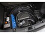Ford Kuga 2.5 PHEV ST-Line X Graphite Edition | B&O audio | Standkachel | Adapt. Cruise | Head Up | Full LED | 100% Dealer Onderhouden