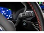 Ford Kuga 2.5 PHEV ST-Line X Graphite Edition | B&O audio | Standkachel | Adapt. Cruise | Head Up | Full LED | 100% Dealer Onderhouden