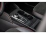 Ford Kuga 2.5 PHEV ST-Line X Graphite Edition | B&O audio | Standkachel | Adapt. Cruise | Head Up | Full LED | 100% Dealer Onderhouden