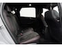 Ford Kuga 2.5 PHEV ST-Line X Graphite Edition | B&O audio | Standkachel | Adapt. Cruise | Head Up | Full LED | 100% Dealer Onderhouden