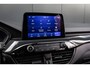 Ford Kuga 2.5 PHEV ST-Line X Graphite Edition | B&O audio | Standkachel | Adapt. Cruise | Head Up | Full LED | 100% Dealer Onderhouden