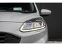 Ford Kuga 2.5 PHEV ST-Line X Graphite Edition | B&O audio | Standkachel | Adapt. Cruise | Head Up | Full LED | 100% Dealer Onderhouden