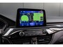 Ford Kuga 2.5 PHEV ST-Line X Graphite Edition | B&O audio | Standkachel | Adapt. Cruise | Head Up | Full LED | 100% Dealer Onderhouden