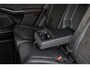 Ford Kuga 2.5 PHEV ST-Line X Graphite Edition | B&O audio | Standkachel | Adapt. Cruise | Head Up | Full LED | 100% Dealer Onderhouden