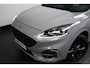 Ford Kuga 2.5 PHEV ST-Line X Graphite Edition | B&O audio | Standkachel | Adapt. Cruise | Head Up | Full LED | 100% Dealer Onderhouden