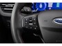 Ford Kuga 2.5 PHEV ST-Line X Graphite Edition | B&O audio | Standkachel | Adapt. Cruise | Head Up | Full LED | 100% Dealer Onderhouden