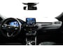 Ford Kuga 2.5 PHEV ST-Line X Graphite Edition | B&O audio | Standkachel | Adapt. Cruise | Head Up | Full LED | 100% Dealer Onderhouden