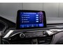 Ford Kuga 2.5 PHEV ST-Line X Graphite Edition | B&O audio | Standkachel | Adapt. Cruise | Head Up | Full LED | 100% Dealer Onderhouden