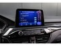 Ford Kuga 2.5 PHEV ST-Line X Graphite Edition | B&O audio | Standkachel | Adapt. Cruise | Head Up | Full LED | 100% Dealer Onderhouden