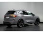 Ford Kuga 2.5 PHEV ST-Line X Graphite Edition | B&O audio | Standkachel | Adapt. Cruise | Head Up | Full LED | 100% Dealer Onderhouden