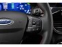 Ford Kuga 2.5 PHEV ST-Line X Graphite Edition | B&O audio | Standkachel | Adapt. Cruise | Head Up | Full LED | 100% Dealer Onderhouden