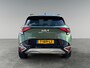 Kia Sportage DynamicPlusLine 1.6 T-GDi Hybrid 230pk | SCHUIF/KANTELDAK | MATRIX LED-KOPLAMPEN | DODEHOEKBEW. | EXTRA GETINTE RAMEN | 18” LM-VELGEN | STOELVERW. V + A | ELEKTRISCH VERSTELBARE VOORSTOELEN | STUURWIELVERW. |