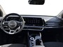 Kia Sportage DynamicPlusLine 1.6 T-GDi Hybrid 230pk | SCHUIF/KANTELDAK | MATRIX LED-KOPLAMPEN | DODEHOEKBEW. | EXTRA GETINTE RAMEN | 18” LM-VELGEN | STOELVERW. V + A | ELEKTRISCH VERSTELBARE VOORSTOELEN | STUURWIELVERW. |