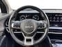 Kia Sportage DynamicPlusLine 1.6 T-GDi Hybrid 230pk | SCHUIF/KANTELDAK | MATRIX LED-KOPLAMPEN | DODEHOEKBEW. | EXTRA GETINTE RAMEN | 18” LM-VELGEN | STOELVERW. V + A | ELEKTRISCH VERSTELBARE VOORSTOELEN | STUURWIELVERW. |