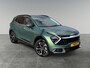 Kia Sportage DynamicPlusLine 1.6 T-GDi Hybrid 230pk | SCHUIF/KANTELDAK | MATRIX LED-KOPLAMPEN | DODEHOEKBEW. | EXTRA GETINTE RAMEN | 18” LM-VELGEN | STOELVERW. V + A | ELEKTRISCH VERSTELBARE VOORSTOELEN | STUURWIELVERW. |