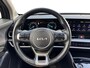 Kia Sportage DynamicPlusLine 1.6 T-GDi Hybrid 230pk | SCHUIF/KANTELDAK | MATRIX LED-KOPLAMPEN | DODEHOEKBEW. | EXTRA GETINTE RAMEN | 18” LM-VELGEN | STOELVERW. V + A | ELEKTRISCH VERSTELBARE VOORSTOELEN | STUURWIELVERW. |